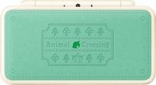NLWa New 2DS XL.png