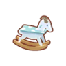 Nap-Time Rocking Goat PC Icon.png