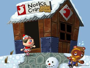 Nook's Cranny PG Wallpaper.jpg