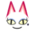 Olivia NH Villager Icon.png