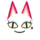 Olivia NH Villager Icon.png