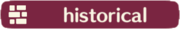 PC Banner - Historical.png