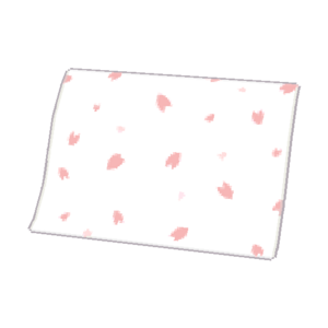 Petal Paper WW Model.png