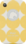 Phone Case (Polka-Dot Print - Fabric 18) NH Model.png