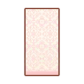 Pink Damask Wall PC Icon.png