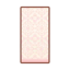 Pink Damask Wall PC Icon.png