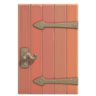 Pink Metal-Accent Door (Rectangular) NH Icon.png