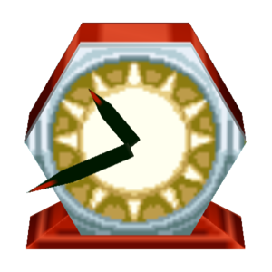 Red Clock PG Model.png