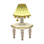 Regal Lamp PG Model.png