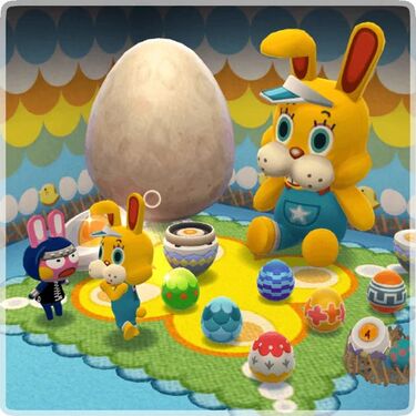 Royal-Rabbit Set PC.jpg