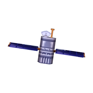 Satellite PG Model.png