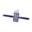 Satellite PG Model.png