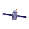satellite