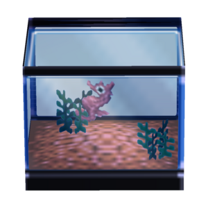 Seahorse DnMe+ Furniture Model.png