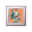 Skye's Pic PC Icon.png