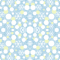 Snowman Carpet PG Texture.png
