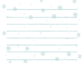 Snowy Paper NL.png