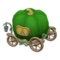 Spooky Carriage (Green) NH Icon.png