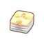 Stacked Spring Dresses PC Icon.png