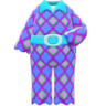 Stellar Jumpsuit (Blue) NH Icon.png