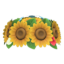 Sunflower Crown NH Icon.png