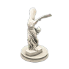 Valiant Statue NH Icon.png