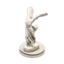 Valiant Statue NH Icon.png