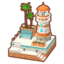 Waterfront Lighthouse PC Icon.png