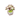 White Azalea PC Icon.png