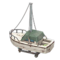 Yacht (Damaged - None) NH Icon.png
