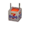 24-Hour-Shop Light HHD Icon.png