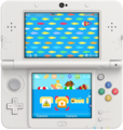 3DS Theme - Animal Crossing New Leaf - Swimming in the Sea.png