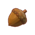 Acorn Chair PC Icon.png