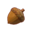 Acorn Chair PC Icon.png