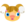 Alice NH Villager Icon.png