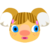 Alice NH Villager Icon.png