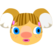 Alice NH Villager Icon.png