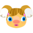 Alice NH Villager Icon.png