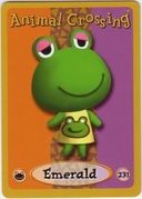 Animal Crossing-e 4-231 (Emerald).jpg