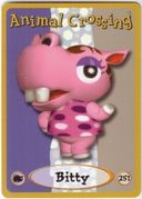 Animal Crossing-e 4-251 (Bitty).jpg