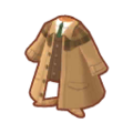 B. Detective Trench Coat PC Icon.png
