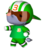 Big Top CF.png