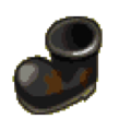 Boot CF Icon Upscaled.png