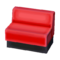 Box Sofa (Red) NL Model.png