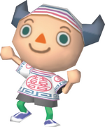 BoyBBB PG.png