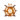 Brown Moobug PC Icon.png