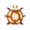 Brown Moobug PC Icon.png