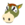 Buck NH Villager Icon.png