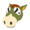 Buck NH Villager Icon.png