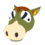Buck NH Villager Icon.png